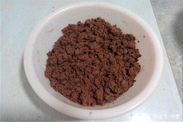 冬钓罗非的技巧总结，让你鱼获有保障