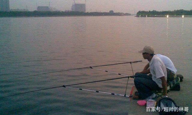 黑鱼凶猛不咬钩，那是你不知道这些方法，简单易学不容错过