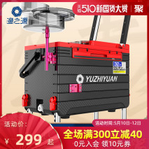 钓鲫鱼必用的特效饵料，效果好到不敢相信，连竿到手软！