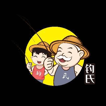 钓草鱼好用的饵料分享（转载）