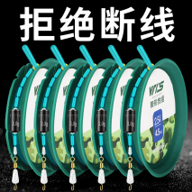 适合新手钓鲤鱼的方法，可钓到比平时多几倍的渔获！