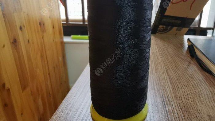 手竿改矶钓竿，自己动手丰衣足食，钓友看看成不成