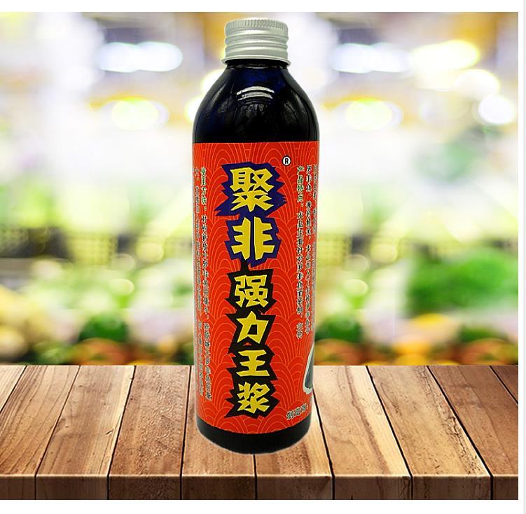 清明时节如何钓罗非？