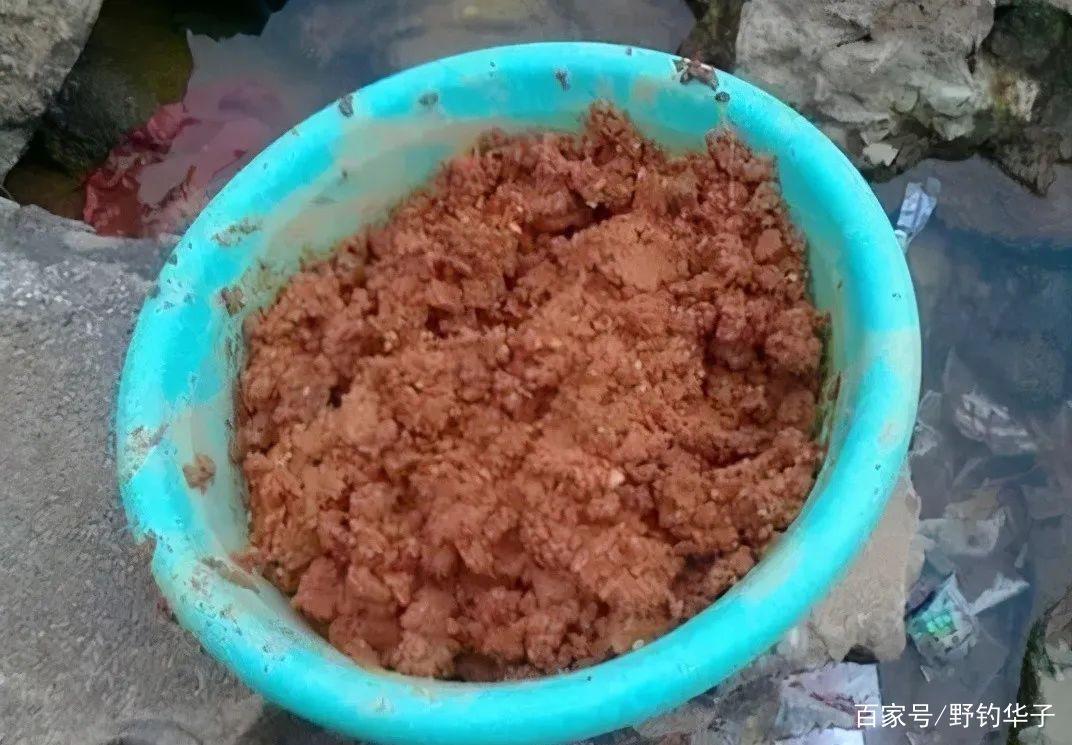 钓鱼高手这样钓鲢鳙，频频上鱼，就像拉白条一样！