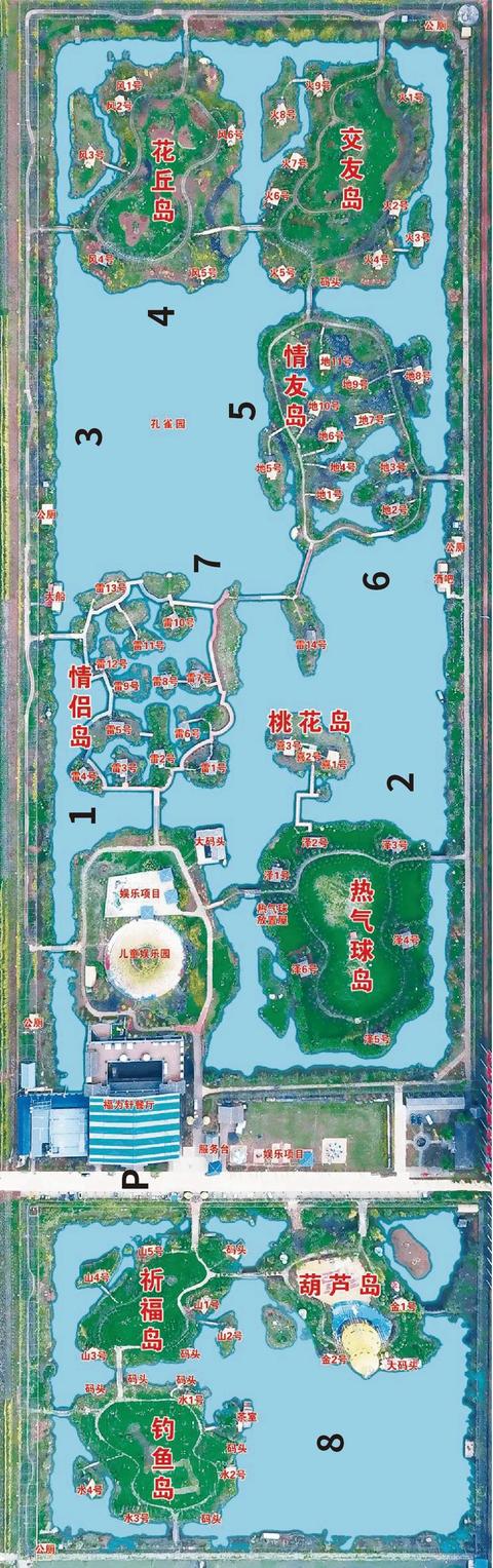 昆明周边休闲垂钓攻略,10个水库钓点收藏好,够你慢慢钓一年
