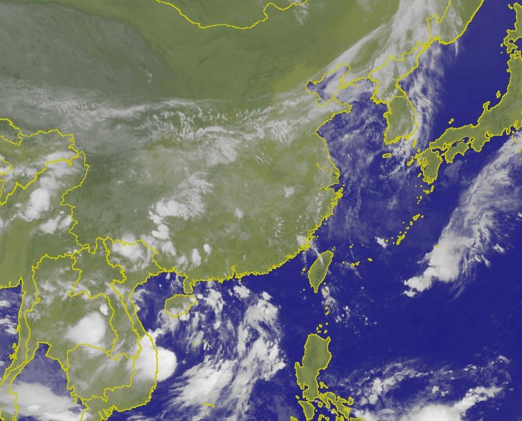 钓鲫鱼在何时选择钓浮，这些技巧需掌握
