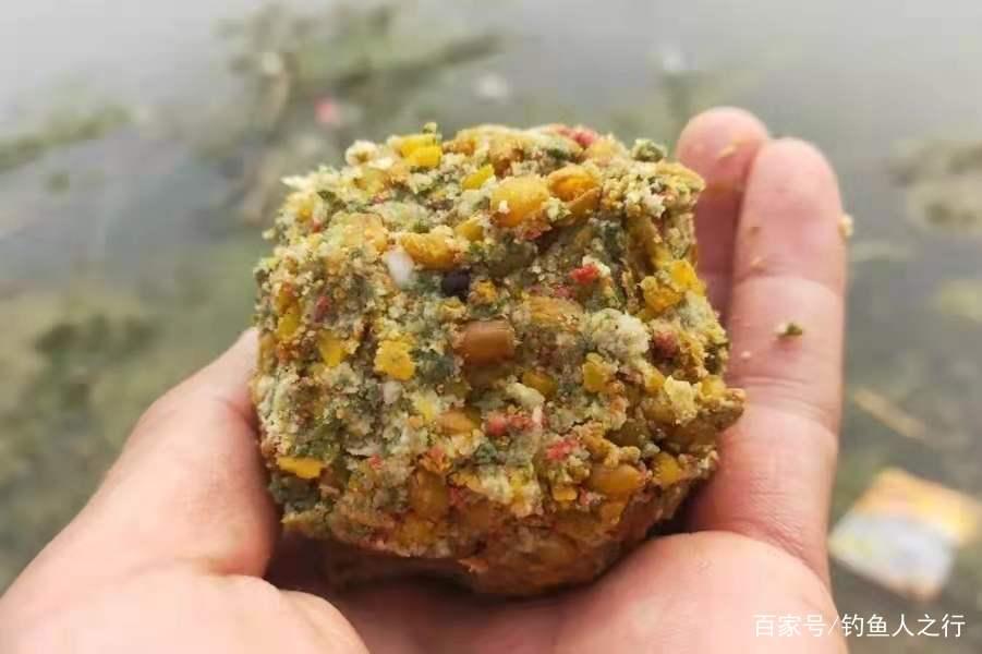 怪不得鳊鱼比鲫鱼好钓，换用这3招，一根竿子都钓不过来