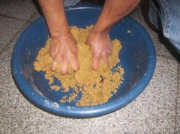 钓鳊鱼并不难，这几个细节问题要注意，轻松钓获大鳊鱼！